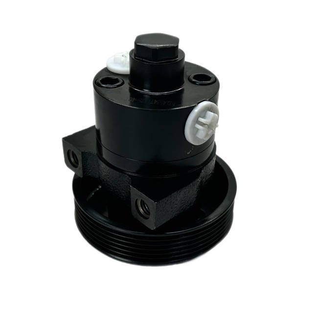 Насос ГУР ГАЗЕЛЬ, СОБОЛЬ дв 406 (RIDER) Купити у Харкові ...