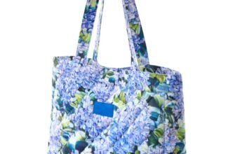 Сумки від українського виробника: Ваш стильний вибір на кожен день