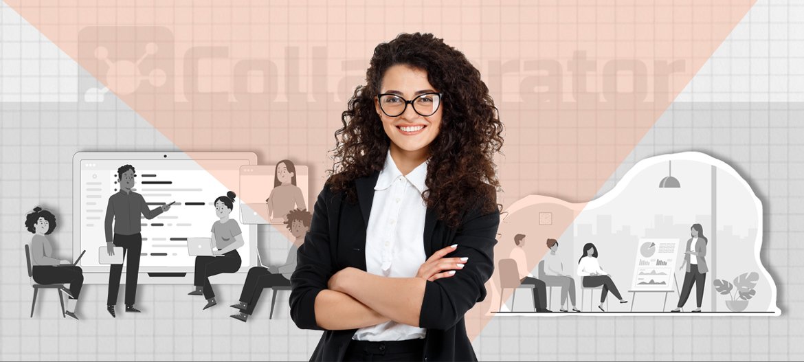 Зовнішнє навчання співробітників: що це і навіщо потрібно ...