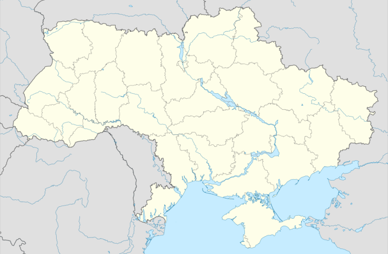 UAinKrakow.pl: життя в місті – Telegram