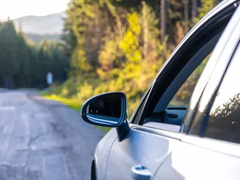 Visit Ukraine - Як дістатися з України до Хорватії на автомобілі ...