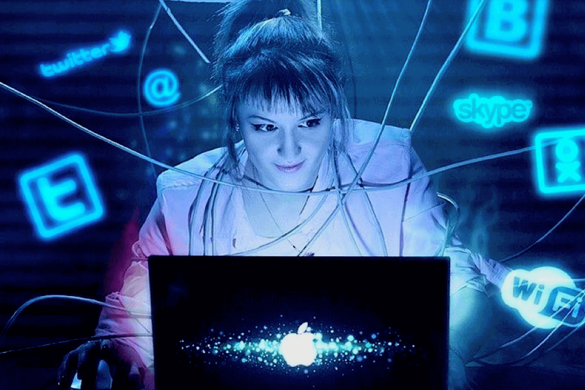 Как избавиться от зависимости и снизить ее влияние: полная ...